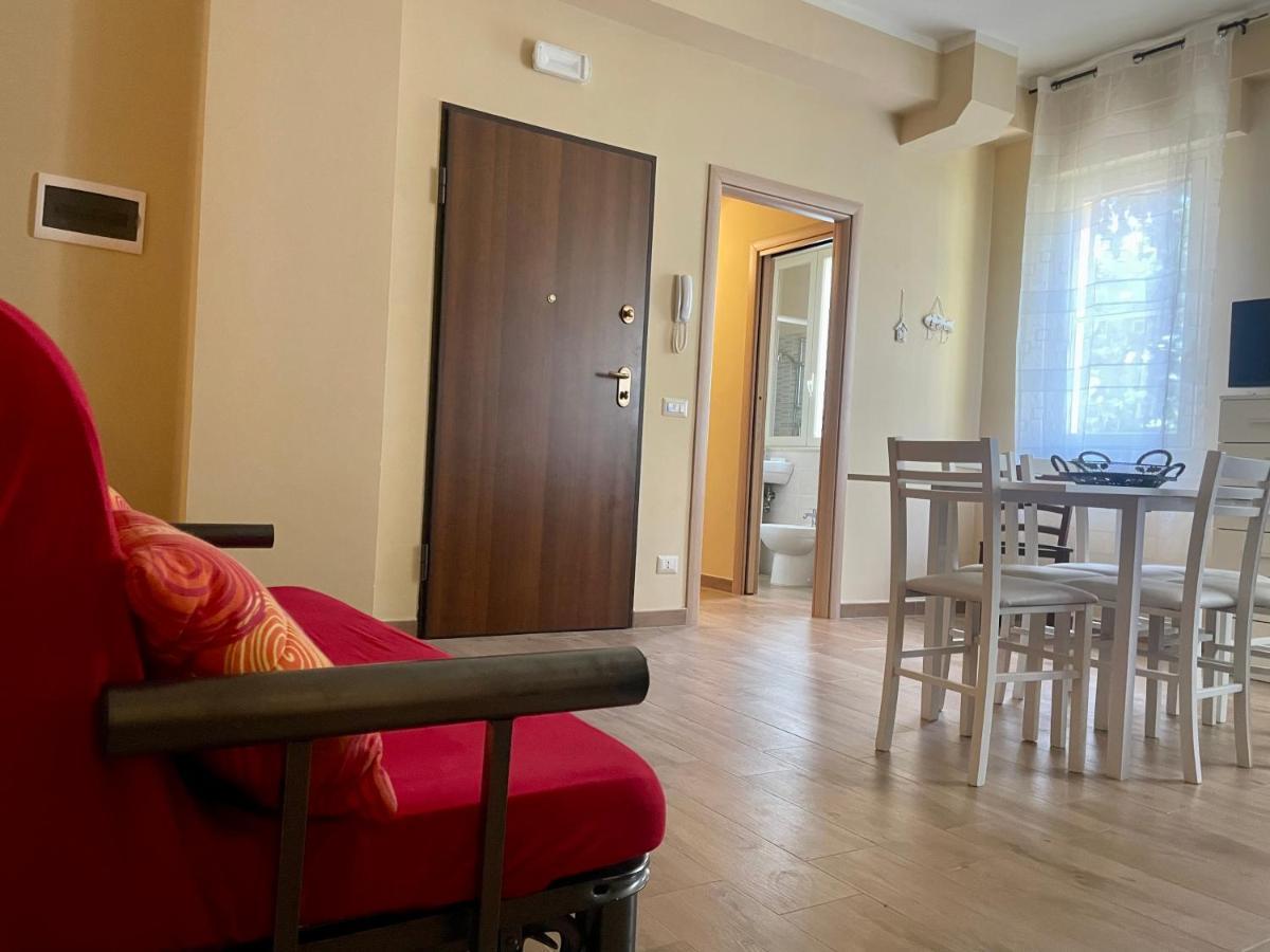 Casa Del Sole Villa Taormina Bagian luar foto